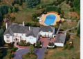 2 MD Towns Among Nation’s Wealthiest Suburbs, New List Says