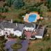 2 MD Towns Among Nation’s Wealthiest Suburbs, New List Says