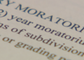 Breaking: Prince George’s Council Approves Moratorium On New Data Center Development (Video)