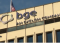 BGE Seeks Another Rate Hike As Consumer Advocates Question Need Amid Rising Profits