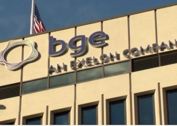BGE Seeks Another Rate Hike As Consumer Advocates Question Need Amid Rising Profits