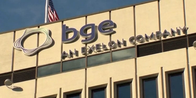 BGE Seeks Another Rate Hike As Consumer Advocates Question Need Amid Rising Profits