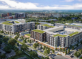 PGC: Inside Downtown Largo’s Upcoming $340 Million Mixed-Use Project (Video)
