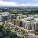 PGC: Inside Downtown Largo’s Upcoming $340 Million Mixed-Use Project (Video)