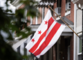 D.C.’S Highest Earners May Pay More In Taxes Under New Council Proposal