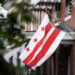 D.C.’S Highest Earners May Pay More In Taxes Under New Council Proposal