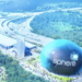Proposed 302-Foot Sphere Would Become National Harbor’s Tallest Venue (Video)