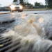 What Happens To Runoff Water In The DMV After Heavy Downpours?