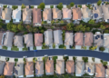 Housing Affordability Bill Becomes Law Without Trump’s Signature