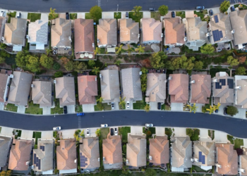 Housing Affordability Bill Becomes Law Without Trump’s Signature