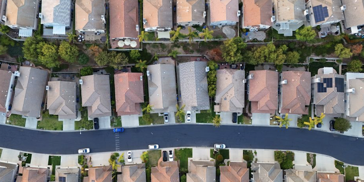 Housing Affordability Bill Becomes Law Without Trump’s Signature