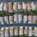 Housing Affordability Bill Becomes Law Without Trump’s Signature