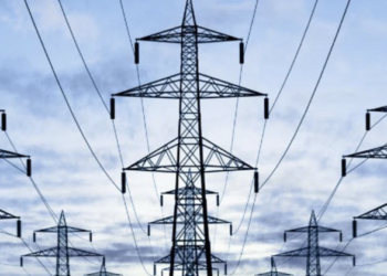 SUN: BGE Proposes $1.1B Transmission Line Through Baltimore, Howard, Harford Counties