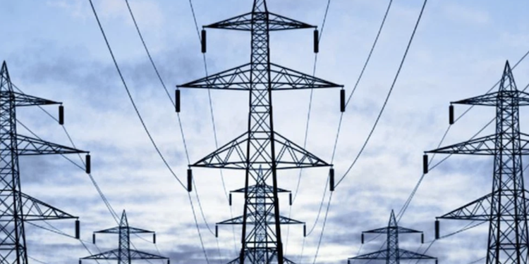 SUN: BGE Proposes $1.1B Transmission Line Through Baltimore, Howard, Harford Counties