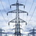 SUN: BGE Proposes $1.1B Transmission Line Through Baltimore, Howard, Harford Counties
