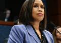 Bowser Unveils Suite Of Proposals To Revamp D.C. Housing Policy