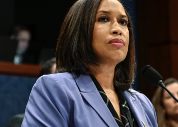 Bowser Unveils Suite Of Proposals To Revamp D.C. Housing Policy