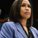 Bowser Unveils Suite Of Proposals To Revamp D.C. Housing Policy