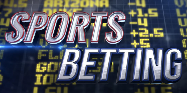Maryland Sports Betting Generates $7.6M In June, Pushes Fiscal Year Total To $132M