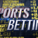 Maryland Sports Betting Generates $7.6M In June, Pushes Fiscal Year Total To $132M