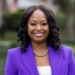 Janeese Lewis George Wants To Stabilize Rent. The Question Is How