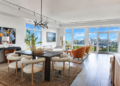 Home Sellers Outnumber Buyers By 26% in the DC Area, New Report Finds
