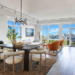 Home Sellers Outnumber Buyers By 26% in the DC Area, New Report Finds