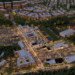 $2.8 Billion Viva White Oak Developer Aims For Groundbreaking This Fall
