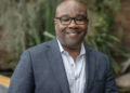 Breaking: Kerry Watson, First African American On The Orioles’ Senior Leadership Team, Departs
