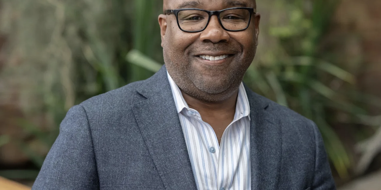 Breaking: Kerry Watson, First African American On The Orioles’ Senior Leadership Team, Departs