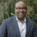 Breaking: Kerry Watson, First African American On The Orioles’ Senior Leadership Team, Departs