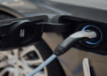Maryland To Require Registration Of EV Chargers, At Reduced Annual Fee
