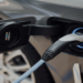 Maryland To Require Registration Of EV Chargers, At Reduced Annual Fee