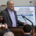 Developer Challenges Montgomery County’s Data Center Permit Pause