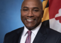 Breaking: Kevin Anderson, Former Maryland Secretary Of Commerce, Nominated To Chair Prince Georges County Planning Board