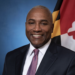Breaking: Kevin Anderson, Former Maryland Secretary Of Commerce, Nominated To Chair Prince Georges County Planning Board