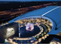 MGM National Harbor Operator In Talks To Sell