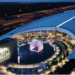 MGM National Harbor Operator In Talks To Sell