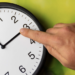 US House Approves Permanent Daylight Saving Time