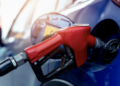 Congressional Report Says Virginians Have Paid $1.8 Billion More For Gas Since Iran War Started