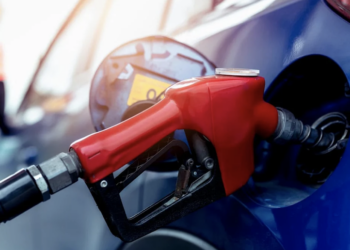 Congressional Report Says Virginians Have Paid $1.8 Billion More For Gas Since Iran War Started
