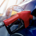 Congressional Report Says Virginians Have Paid $1.8 Billion More For Gas Since Iran War Started