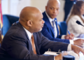 MD Board Of Public Works Approves $109 Million Voting Machine Contract