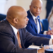 MD Board Of Public Works Approves $109 Million Voting Machine Contract