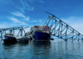 State Officially Seeking Contractors For Next Phase Of Key Bridge Replacement Project