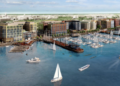 GSA Head Says Federal Government Has ‘Place To Play’ In Southwest D.C. Redevelopment