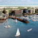 GSA Head Says Federal Government Has ‘Place To Play’ In Southwest D.C. Redevelopment