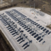 Battery Storage Is Real Estate’s Supercharged New Asset Class