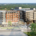 Rising Costs Stall 434-Unit Takoma Metro Project, Developer Seeks More Time