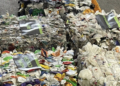Prince George’s Co. Turns On New Recycled Materials Sorter